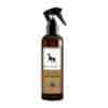 Honden anti klit spray