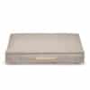 Beige Hondenkussen Tove_Labbvenn_