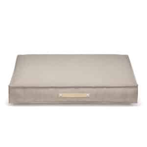 Beige Hondenkussen Tove_Labbvenn_