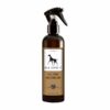 Honden Anti-klitspray van Lila Loves It