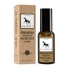 Honden Calming Spray van Lila Loves It