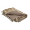 MiaCara_Beige Hondendeken_Felpa_1