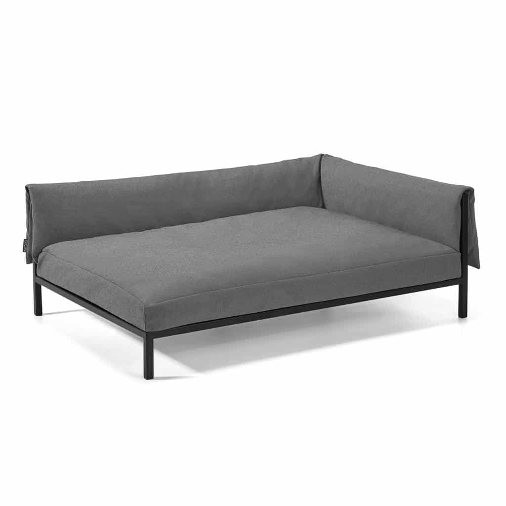 Hondenbed dogahaves miacara luxe