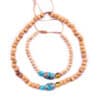 Hondenketting woody DWAM dogahaves hout
