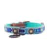 trendy hondenhalsband boho juan
