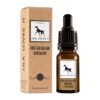 Lila Loves It_Honden First Aid Balsem_10ml_1
