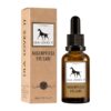 Lila Loves It_Honden Oog verzorging 30ml_1