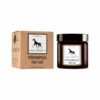 Lila Loves It_Honden Potenzal_60ml_1