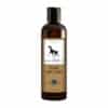 Lila Loves It_Hondenconditioner Silky & Shine_250ml_1