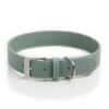 Hondenhalsband Bologna Pastel