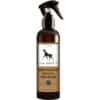 Honden mineraalspray