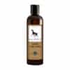 Lila Loves It_Honden Shampoo Shine & Comb_250ml