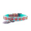 Paddy Lee hondenhalsband - 2cm