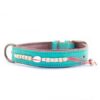 strand hondenhalsband bon bini