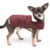 mooie hondenkleding hondenjas Dogahaves
