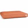 Hondenkussen Lino Terracotta Dogahaves Miacara