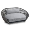 PRADO design hondenbed OXFORD Laboni Dogahaves