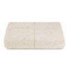 Beige hondenkussen Finno Labbvenn