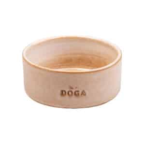 Hondenvoerbak Desert Sand