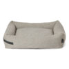 Hygge Hondenmand Cappuccino NORDOG