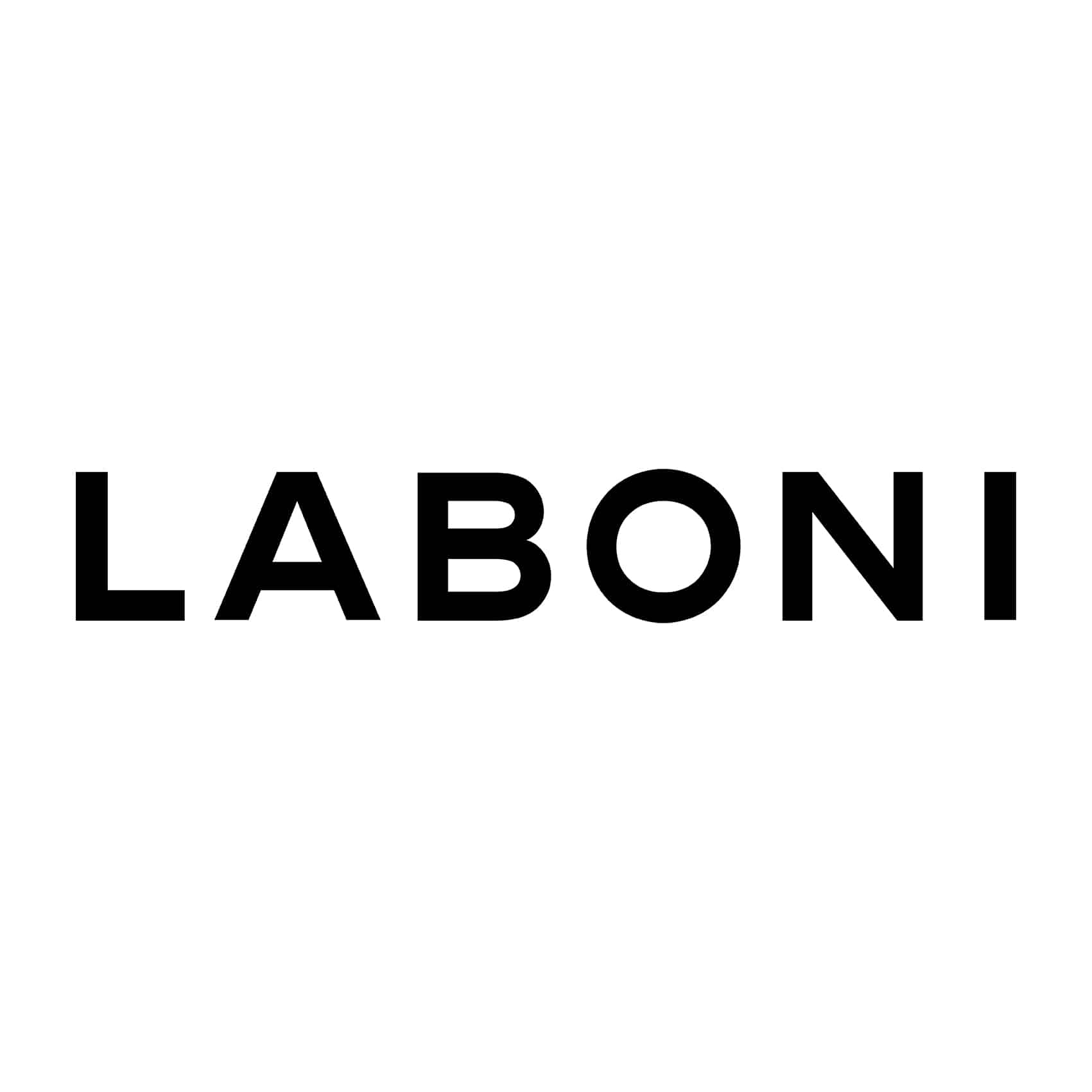 Laboni_Logo