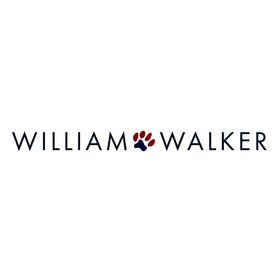 William Walker logo